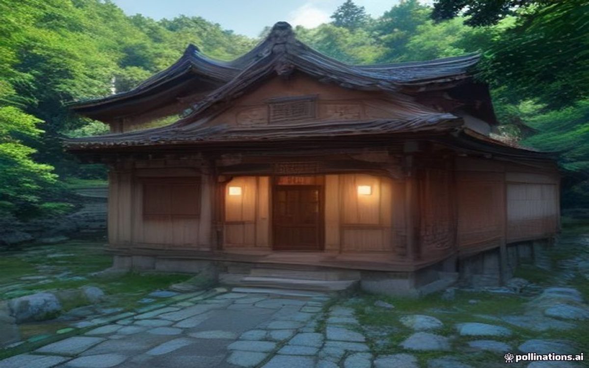 深色界面中展示 www.3344br.com App 数据看板主界面，霓虹绿指标卡与频道缩略图网格整齐排列，营造沉浸式媒体门户氛围