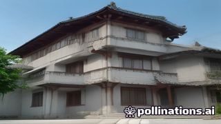 www.3344br.com热门标签周榜第39周预告，数据看板风格配图
