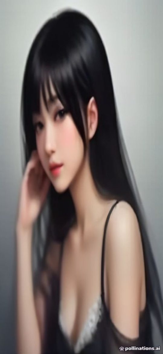www.3344br.com App 收藏夹界面截图，条目按添加时间倒序排列，每条右侧有删除与移动分组操作入口