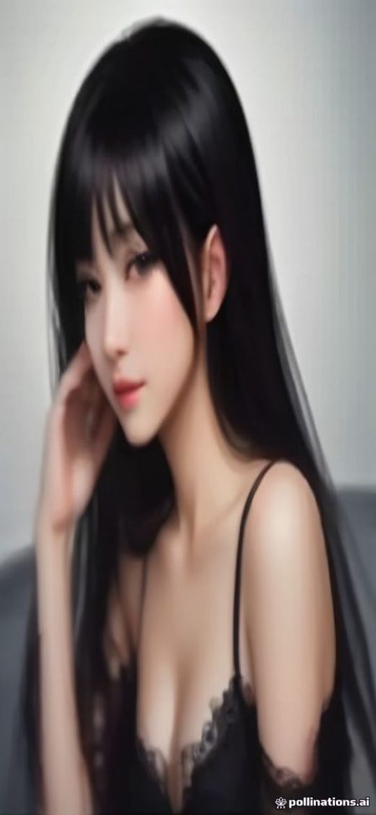 www.3344br.com App 本地搜索界面截图，输入框下方实时列出匹配的收藏条目与历史记录，无需联网即可检索