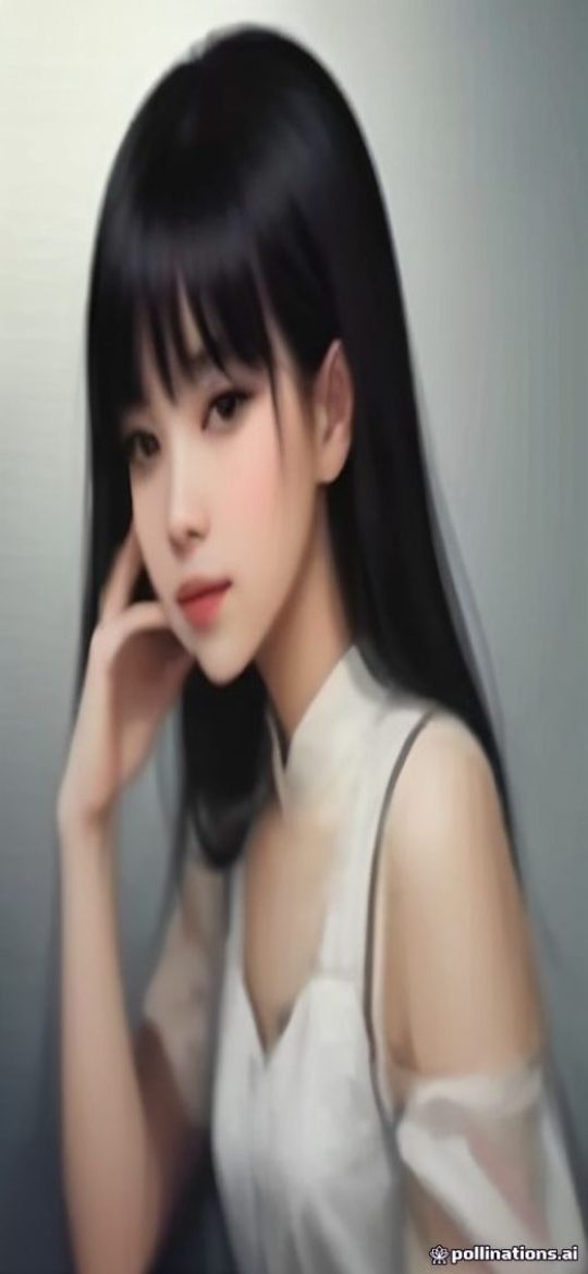 www.3344br.com App 版本更新提示界面截图，以卡片形式展示新版本号、更新说明与稍后提醒按钮