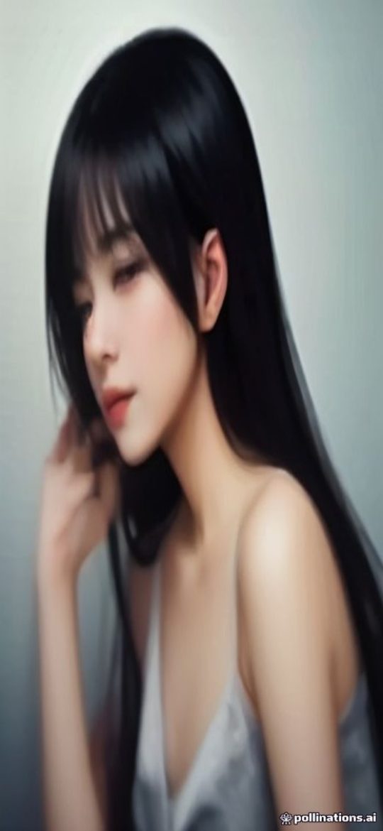 www.3344br.com App 线路切换面板截图，多条入口以卡片列表呈现并标注当前连通状态，右侧有切换按钮