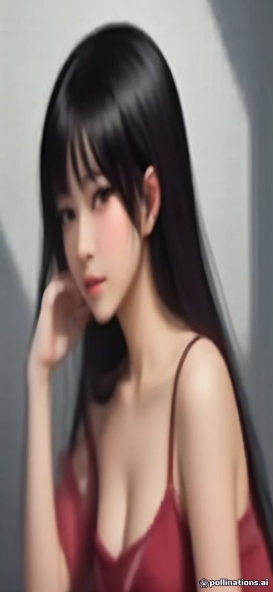 www.3344br.com App 设置页界面截图，包含主题切换、缓存清理、收藏导出与关于版本信息等选项