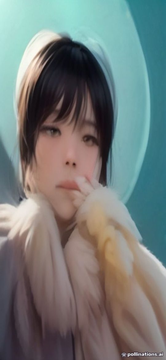 www.3344br.com App 首页界面截图，深空黑背景上排列霓虹绿高亮的频道缩略图网格，顶部显示搜索框与线路状态指示